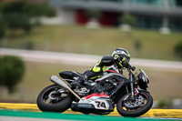 motorbikes;no-limits;october-2019;peter-wileman-photography;portimao;portugal;trackday-digital-images